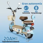 motobici-electrica-honey-whale-u4s-azul-03