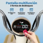 motobici-electrica-honey-whale-u4s-azul-04