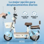 motobici-electrica-honey-whale-u4s-azul-05