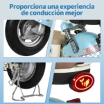 motobici-electrica-honey-whale-u4s-azul-06