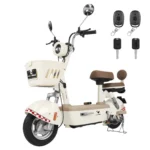 motobici-electrica-honey-whale-u4s-beige-01