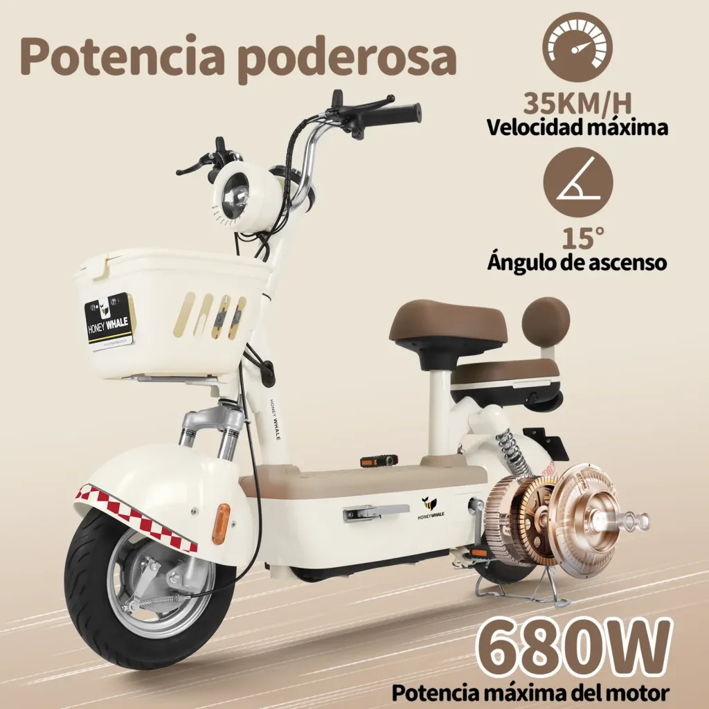 motobici-electrica-honey-whale-u4s-beige-02