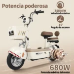motobici-electrica-honey-whale-u4s-beige-02