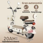 motobici-electrica-honey-whale-u4s-beige-03