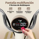 motobici-electrica-honey-whale-u4s-beige-04