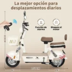motobici-electrica-honey-whale-u4s-beige-05