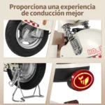 motobici-electrica-honey-whale-u4s-beige-06