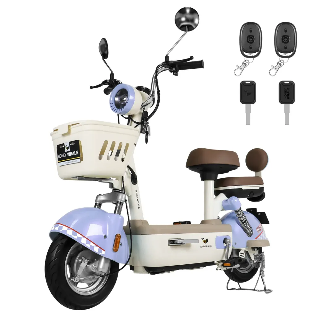motobici-electrica-honey-whale-u4s-morado-01