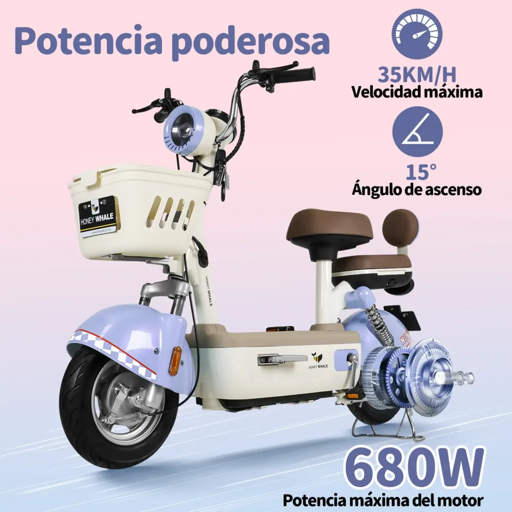 motobici-electrica-honey-whale-u4s-morado-02