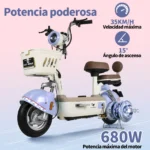 motobici-electrica-honey-whale-u4s-morado-02