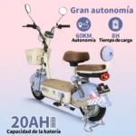 motobici-electrica-honey-whale-u4s-morado-03