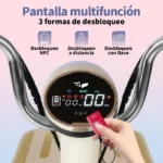 motobici-electrica-honey-whale-u4s-morado-04