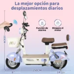motobici-electrica-honey-whale-u4s-morado-05