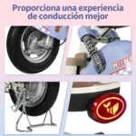 motobici-electrica-honey-whale-u4s-morado-06