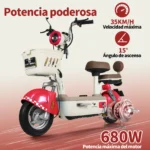 motobici-electrica-honey-whale-u4s-rojo-02