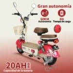 motobici-electrica-honey-whale-u4s-rojo-03