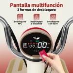 motobici-electrica-honey-whale-u4s-rojo-04