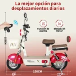 motobici-electrica-honey-whale-u4s-rojo-05