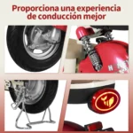 motobici-electrica-honey-whale-u4s-rojo-06