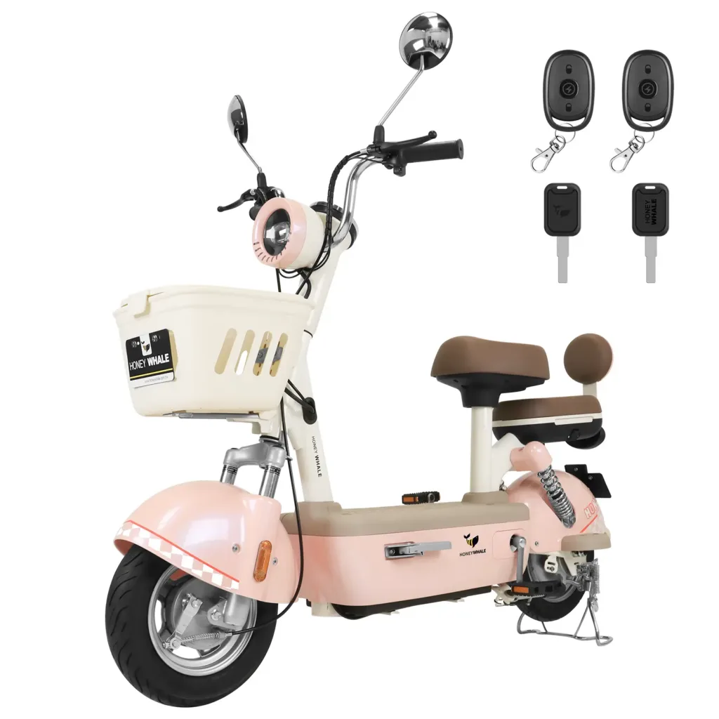 motobici-electrica-honey-whale-u4s-rosa-01