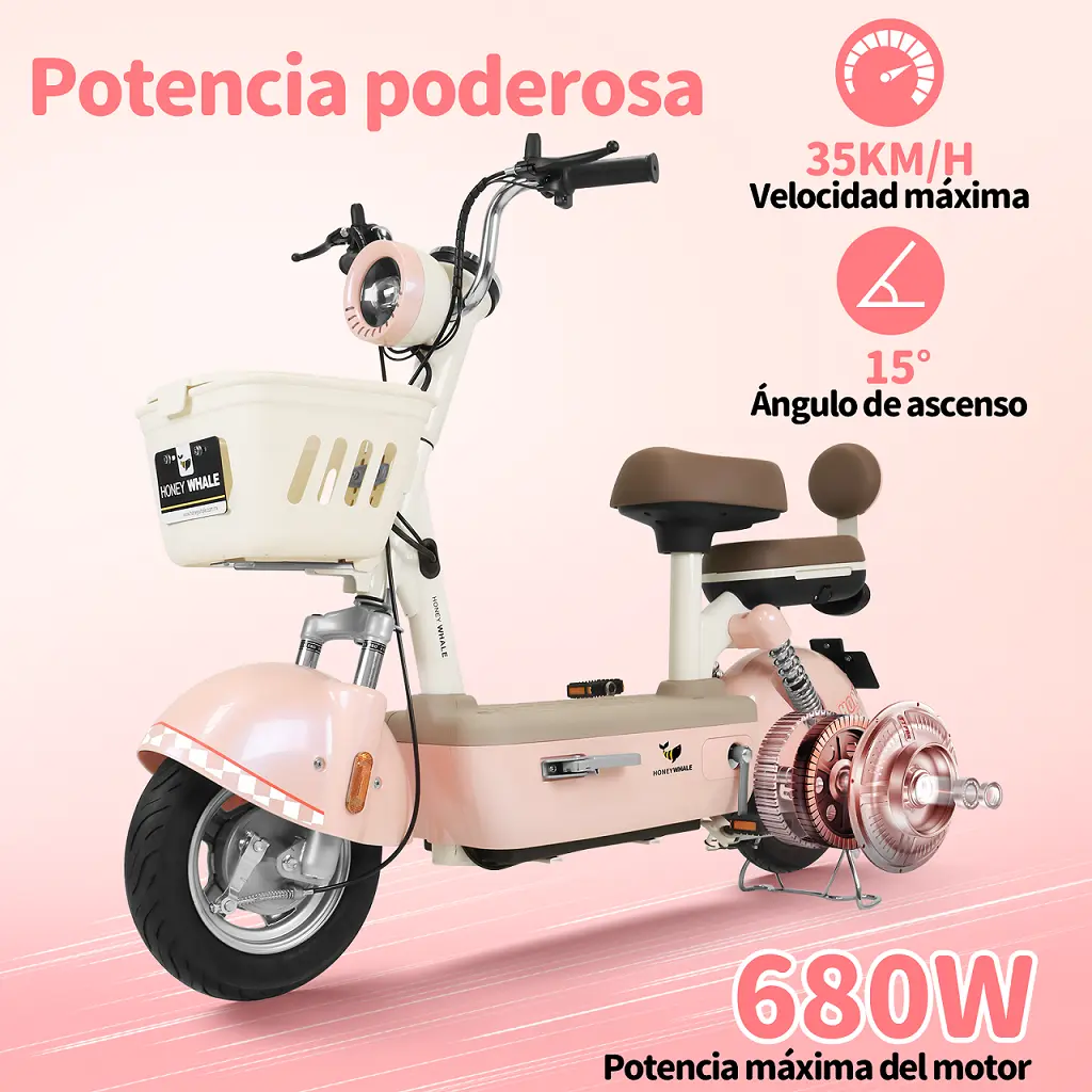 motobici-electrica-honey-whale-u4s-rosa-02