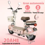 motobici-electrica-honey-whale-u4s-rosa-03