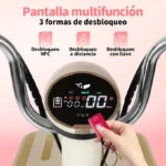 motobici-electrica-honey-whale-u4s-rosa-04