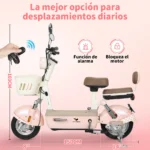 motobici-electrica-honey-whale-u4s-rosa-05