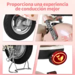 motobici-electrica-honey-whale-u4s-rosa-06