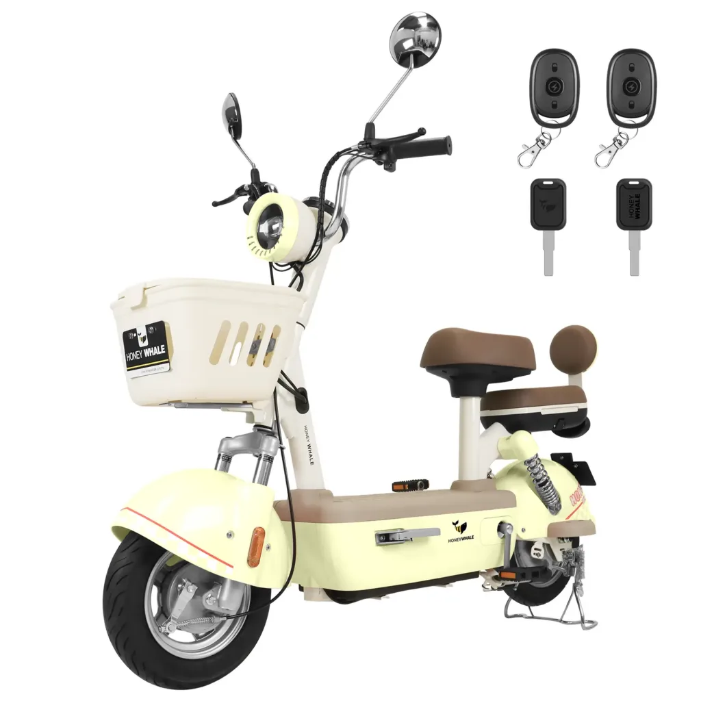 motobici-electrica-honey-whale-u4s-verde-01