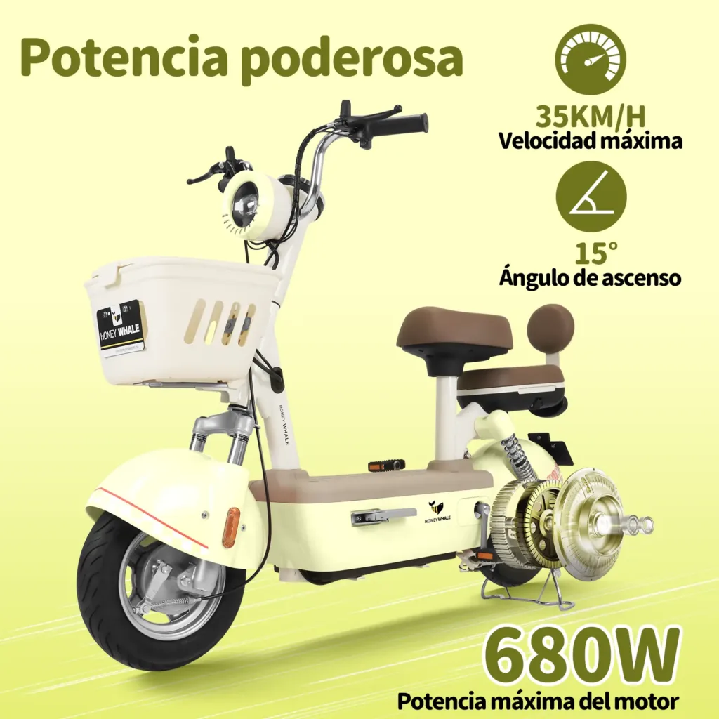 motobici-electrica-honey-whale-u4s-verde-02