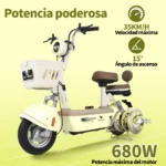 motobici-electrica-honey-whale-u4s-verde-02