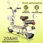 motobici-electrica-honey-whale-u4s-verde-03