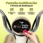 motobici-electrica-honey-whale-u4s-verde-04