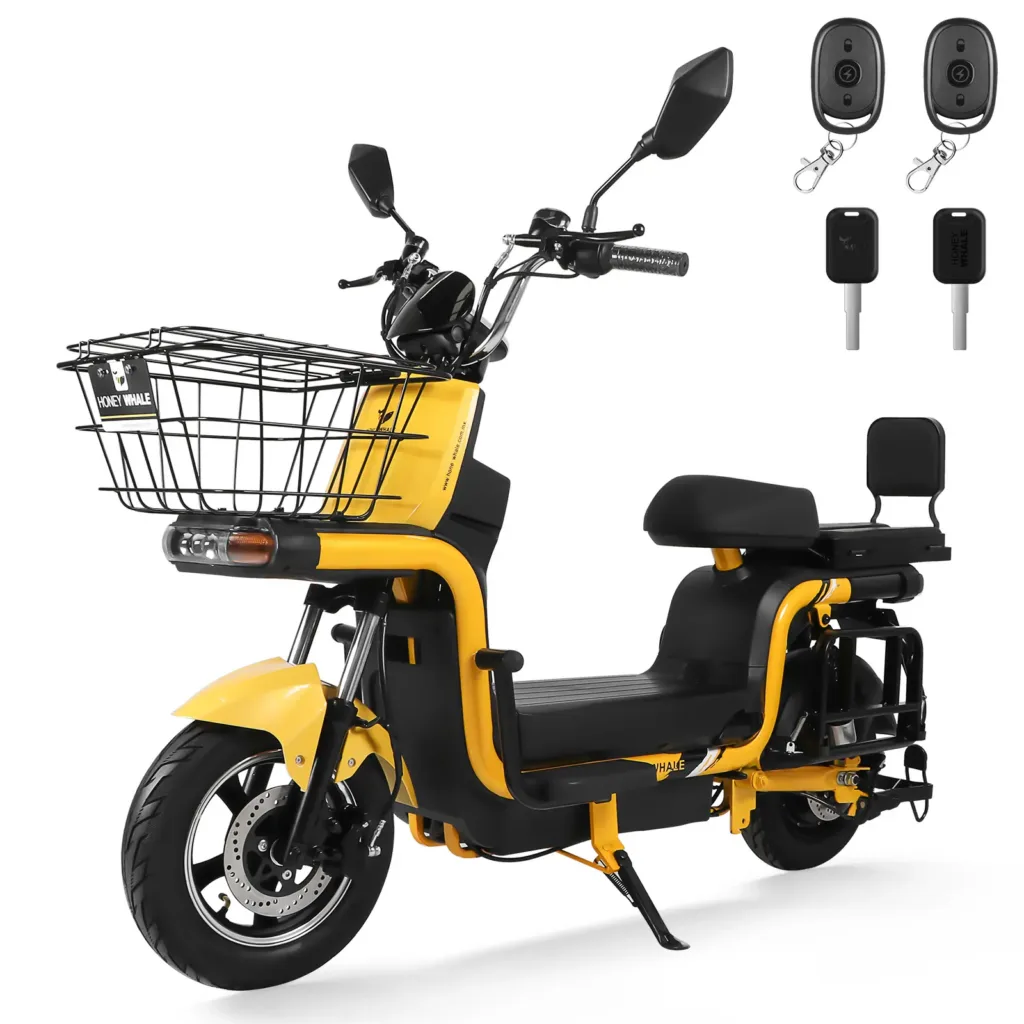 motobici-electrica-honey-whale-u7s-amarillo-01