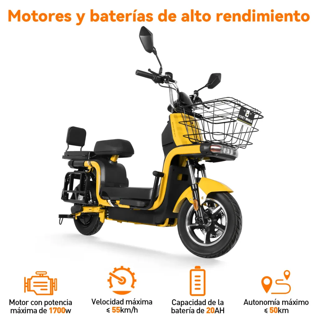 motobici-electrica-honey-whale-u7s-amarillo-02