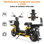 motobici-electrica-honey-whale-u7s-amarillo-03