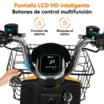 motobici-electrica-honey-whale-u7s-amarillo-04