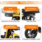 motobici-electrica-honey-whale-u7s-amarillo-05