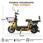 motobici-electrica-honey-whale-u7s-amarillo-06