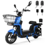motobici-electrica-honey-whale-u7s-azul-01