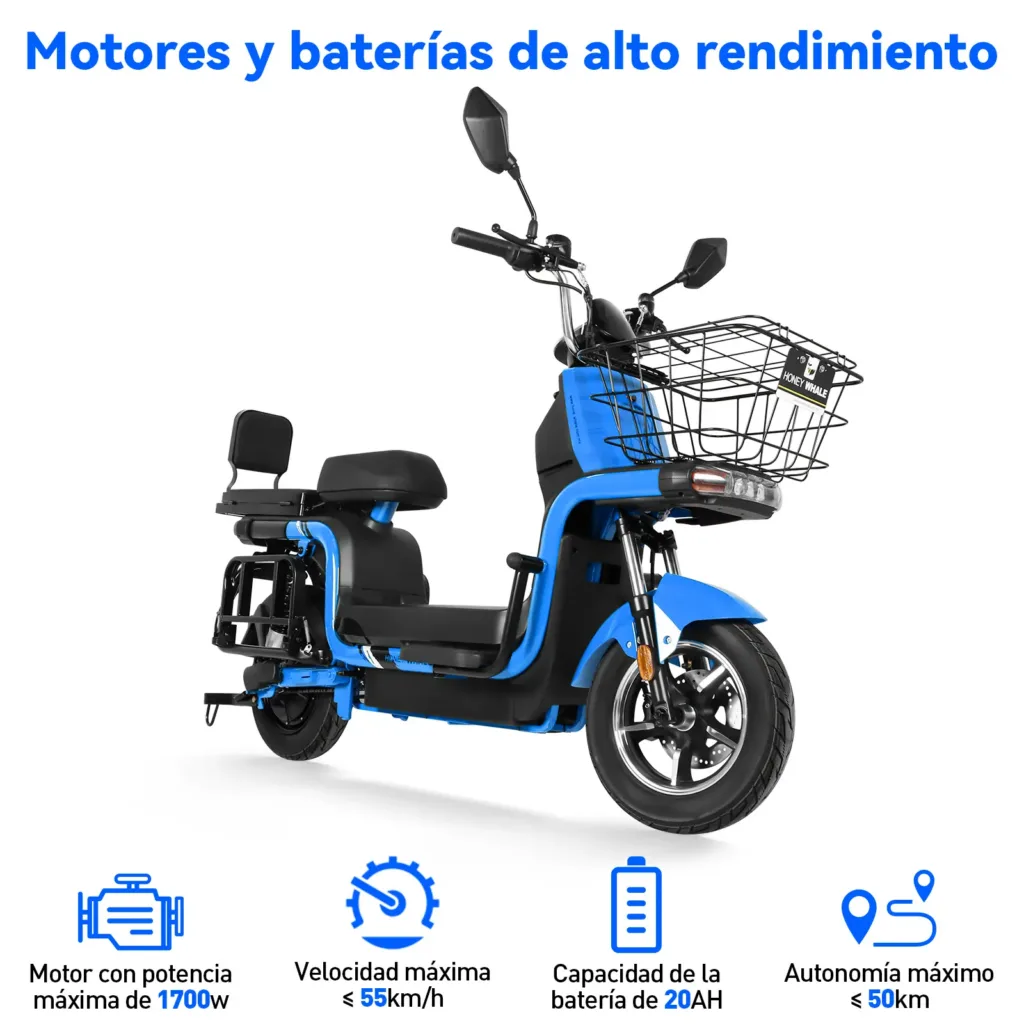 motobici-electrica-honey-whale-u7s-azul-02