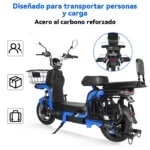 motobici-electrica-honey-whale-u7s-azul-03
