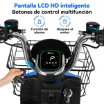 motobici-electrica-honey-whale-u7s-azul-04