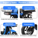 motobici-electrica-honey-whale-u7s-azul-05