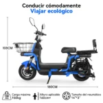 motobici-electrica-honey-whale-u7s-azul-06