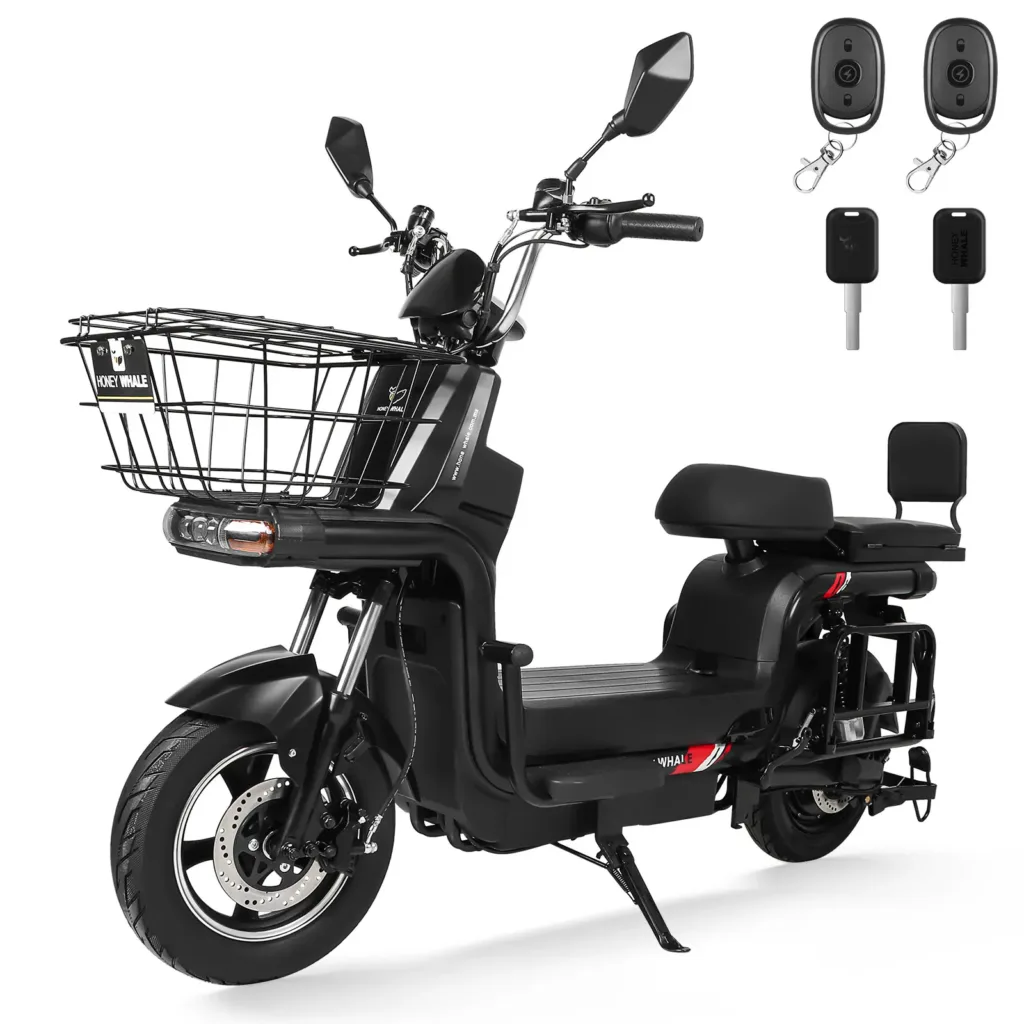 motobici-electrica-honey-whale-u7s-negro-01