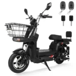 motobici-electrica-honey-whale-u7s-negro-01