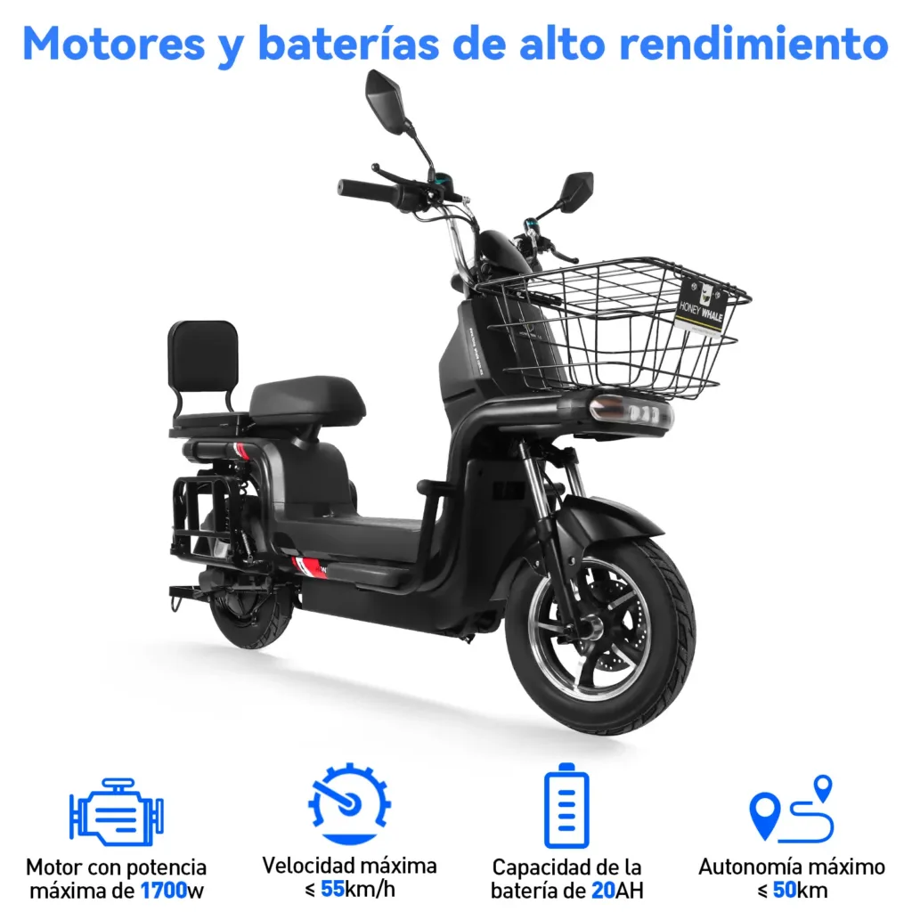 motobici-electrica-honey-whale-u7s-negro-02