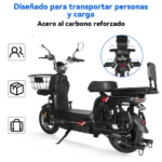 motobici-electrica-honey-whale-u7s-negro-03